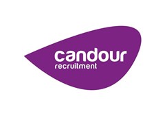 Candour Recruitment